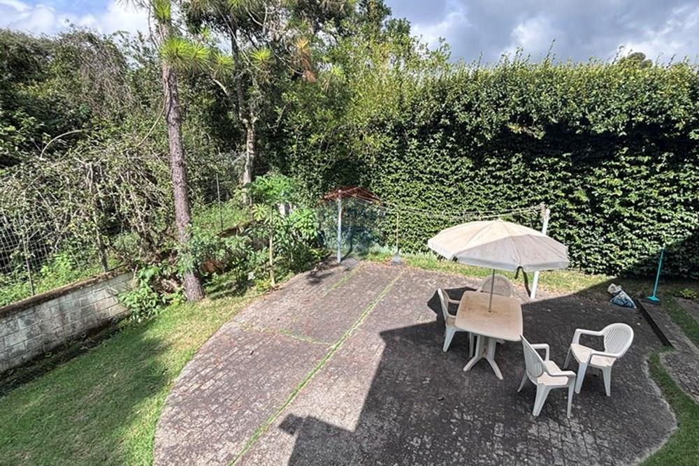 Casa - Venda - Nova Lima , Minas Gerais - IMG_4953.jpeg - 870371016-16