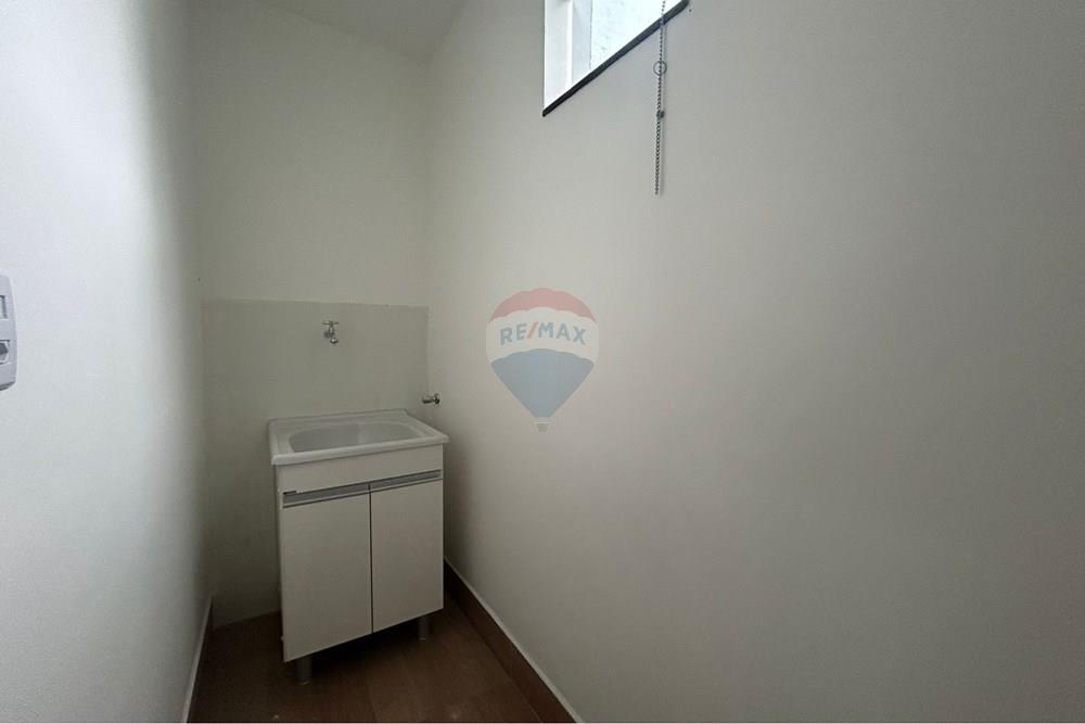 Cj. Comercial/ Sala - Alugar - Governador Valadares , Minas Gerais - WhatsApp Image 2026-01-22 at 11.11.123.jpeg - 870671001-167