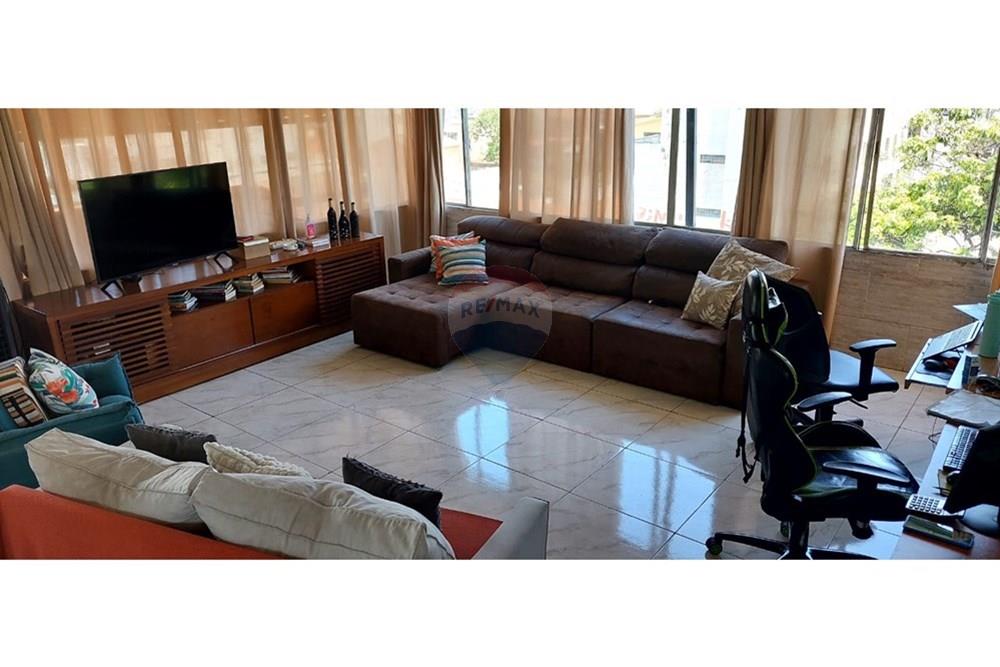 Cobertura - Venda - Belo Horizonte , Minas Gerais - WhatsApp Image 2026-01-15 at 14.33.18.jpeg - 870241127-3