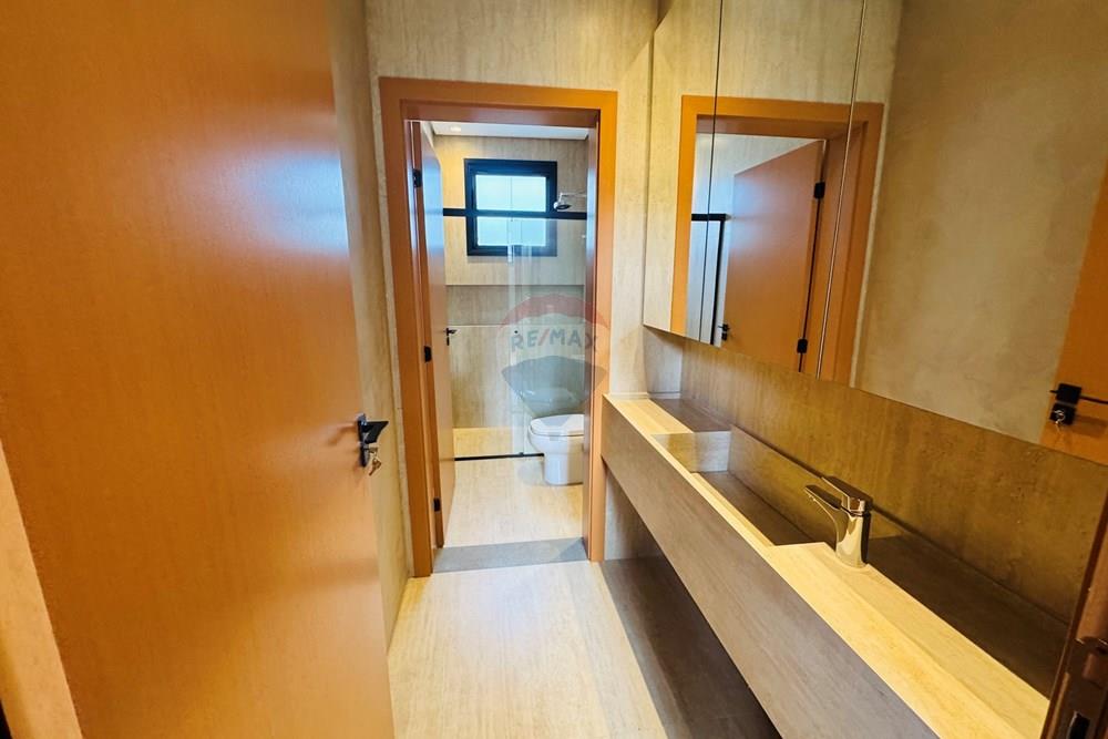 Casa de Condomínio - Venda - Nova Lima , Minas Gerais - IMG_8546.jpg - 870421116-100