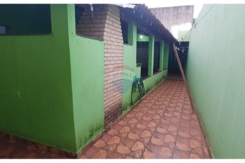 Casa - Venda - Ituiutaba , Minas Gerais - WhatsApp Image 2025-10-17 at 13.45.32 (12) - Copia.jpeg - 870771004-4