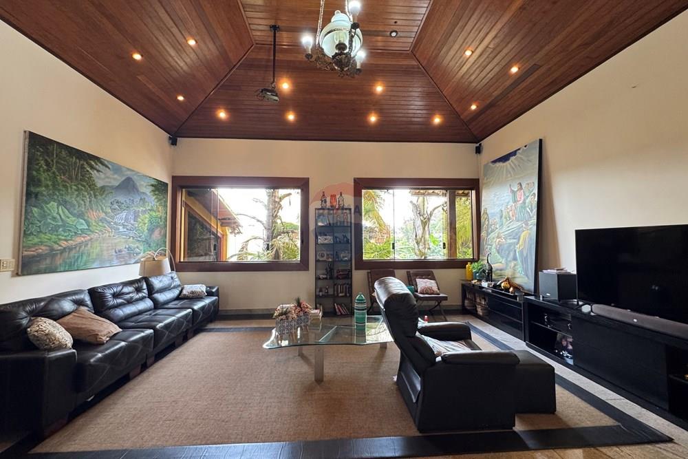 Casa - Venda - Belo Horizonte , Minas Gerais - Foto (32).JPG - 870411099-65