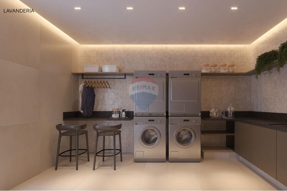 Apartamento - Venda - Nova Lima , Minas Gerais - Apresentação MIRÁ _page-0020.jpg - 870701012-12