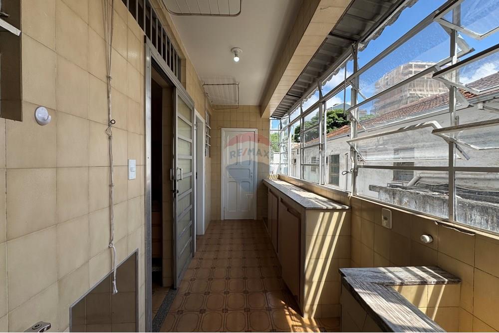 Apartamento - Venda - Belo Horizonte , Minas Gerais - IMG_3123.JPG - 870411017-56