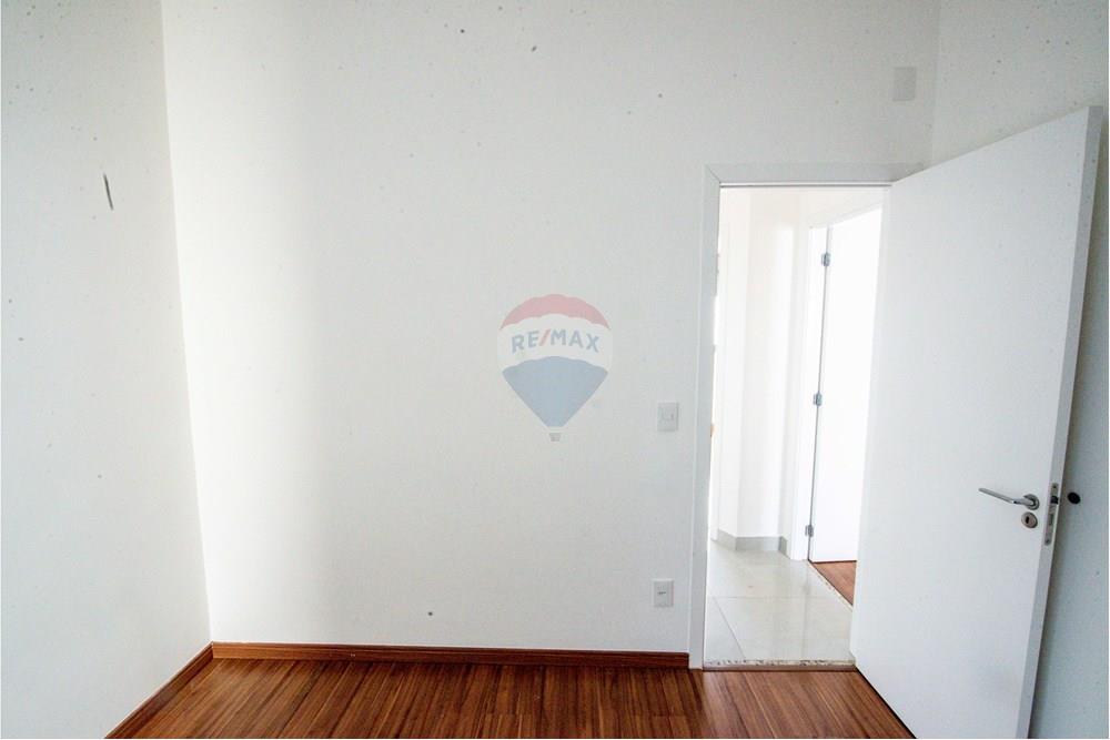 Apartamento - Venda - Belo Horizonte , Minas Gerais - 0098.jpg - 870241078-57