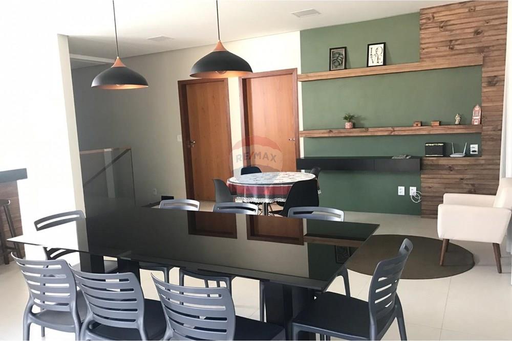 Casa - Venda - Capitólio , Minas Gerais - WhatsApp Image 2026-03-10 at 14.14.20 (4).jpeg - 870791002-12