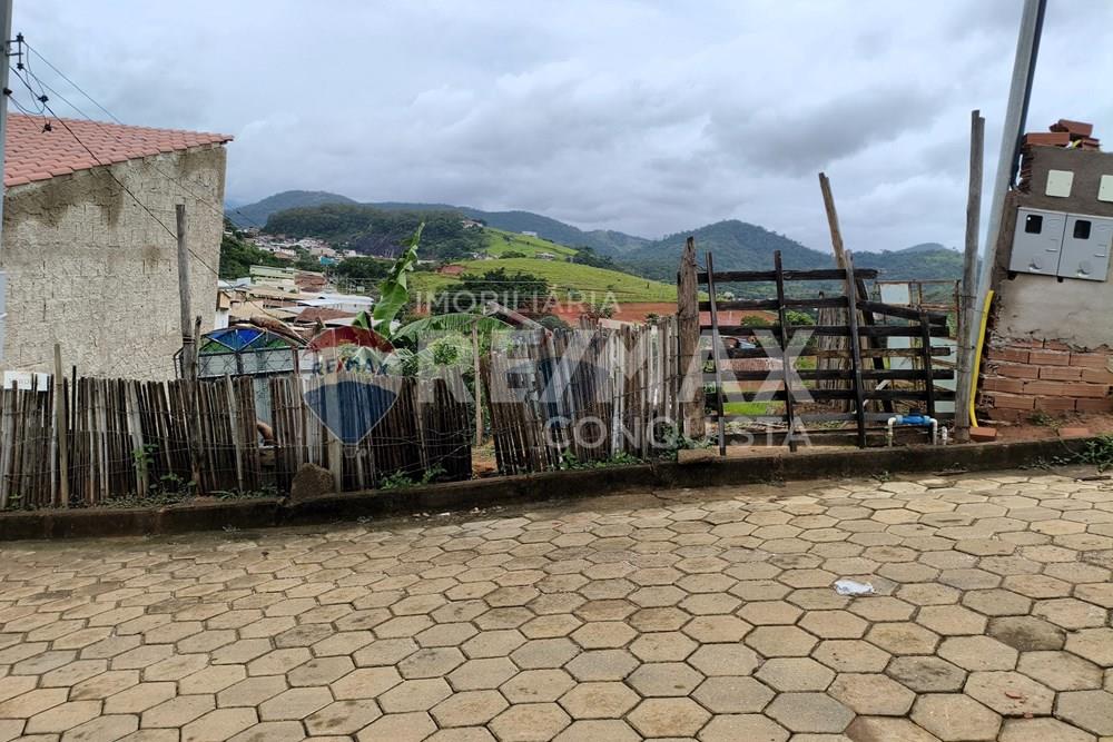 Terreno - Venda - Ipanema , Minas Gerais - 2_image_2_watermark_ter._27012026_144000.jpg - 870451013-86