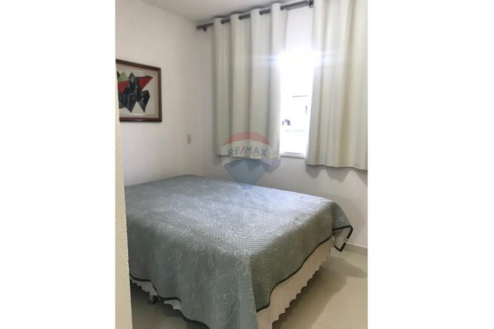 Casa de Condomínio - Venda - Uberaba , Minas Gerais - WhatsApp Image 2025-08-01 at 17.32.11.jpeg - 870291002-446