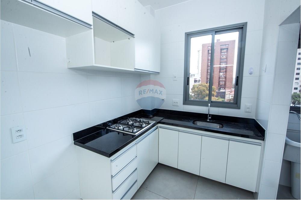 Apartamento - Venda - Belo Horizonte , Minas Gerais - 0105.jpg - 870241078-57