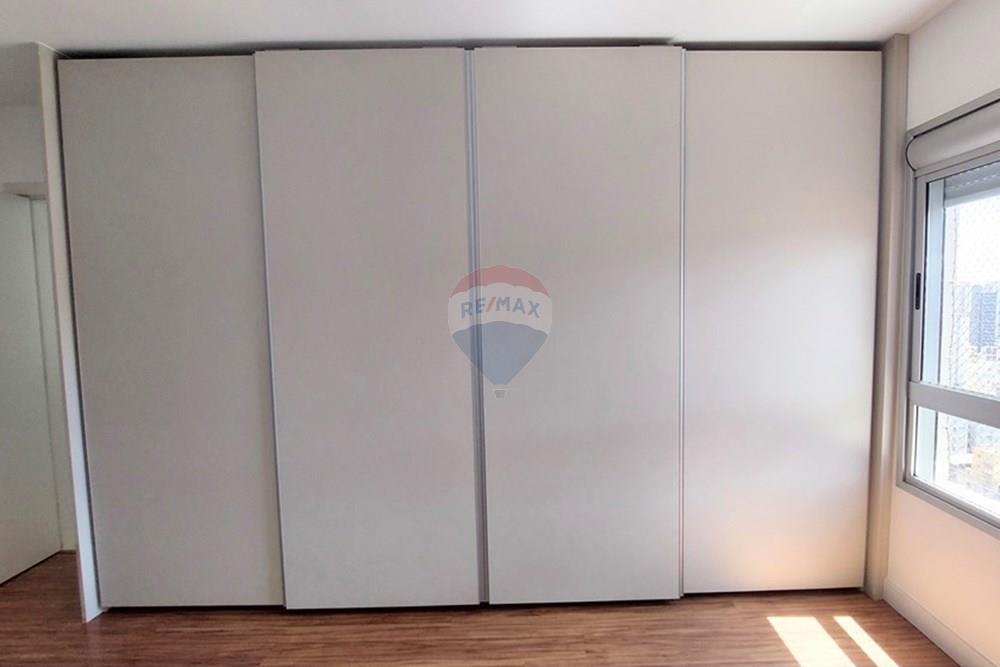 Apartamento - Alugar - Belo Horizonte , Minas Gerais - 25.jpg - 870241099-37