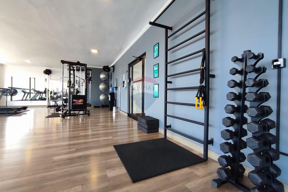 Apartamento - Venda - Poços de Caldas , Minas Gerais - IMG_20260324_115940.jpg - 870361054-12