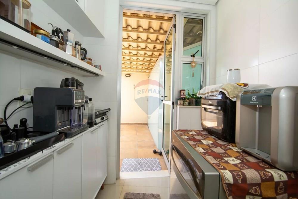 Apartamento - Venda - Belo Horizonte , Minas Gerais - original895196555-434.724803317257926.jpeg - 870701017-5