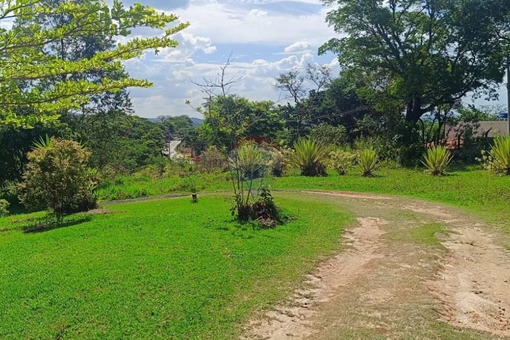 Terreno - Venda - Brumadinho , Minas Gerais - WhatsApp Image 2025-11-20 at 10.06.52.jpeg - 870421014-351