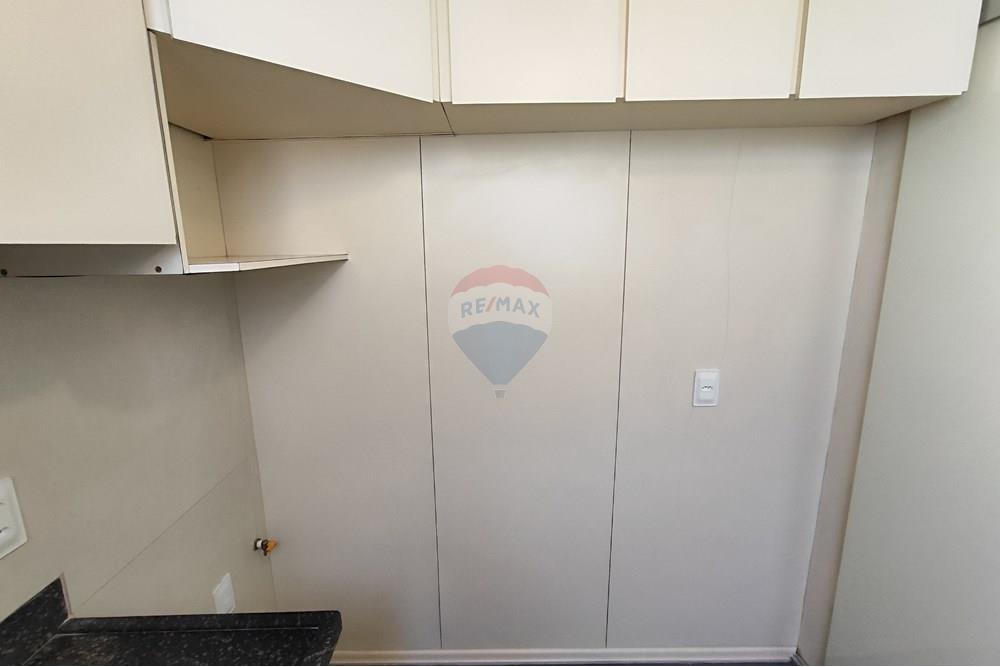 Apartamento - Alugar - Belo Horizonte , Minas Gerais - IMG_20251119_135822.jpg - 870251115-6