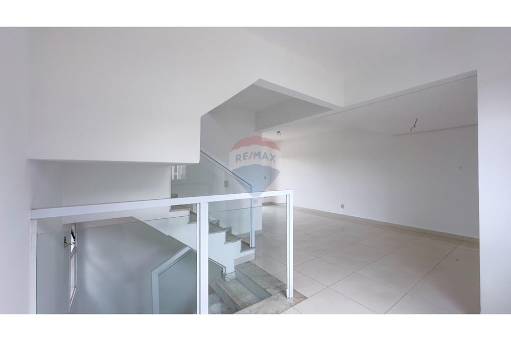 Casa de Condomínio - Venda - Nova Lima , Minas Gerais - IMG_7721.jpg - 870351021-134