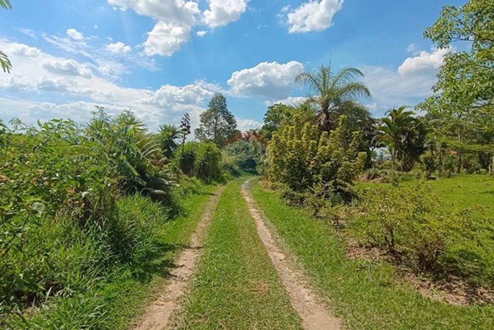 Terreno - Venda - Brumadinho , Minas Gerais - WhatsApp Image 2025-11-20 at 10.07.28 (3).jpeg - 870421014-352