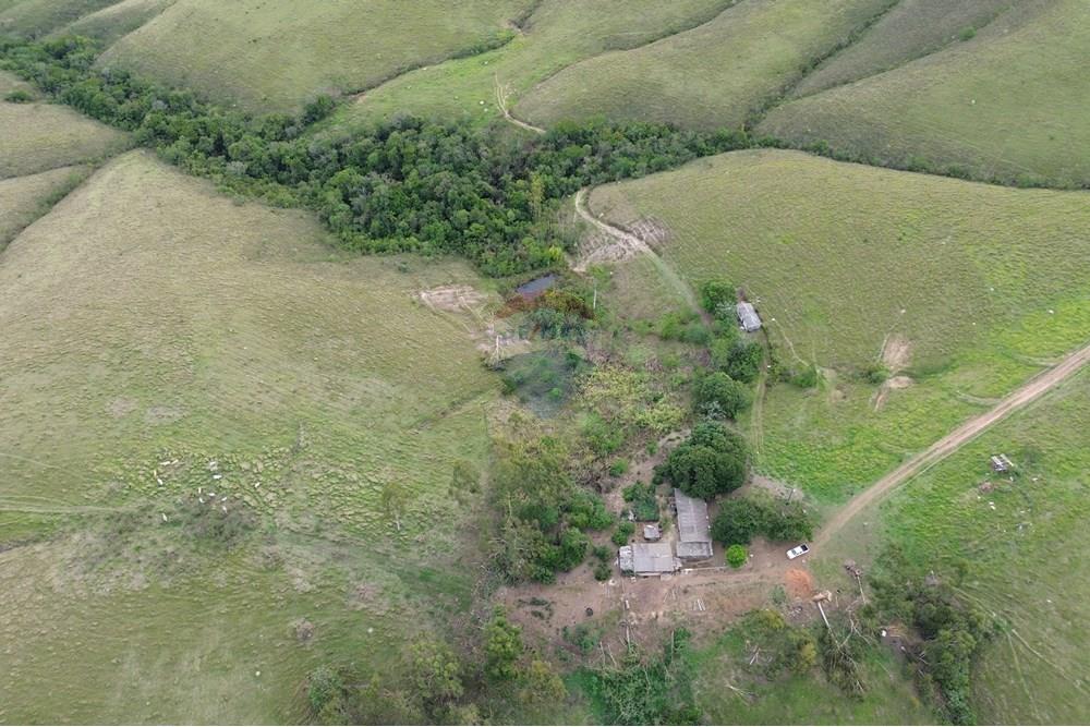 Fazenda - Venda - Araxá , Minas Gerais - 15.JPG - 870431045-55