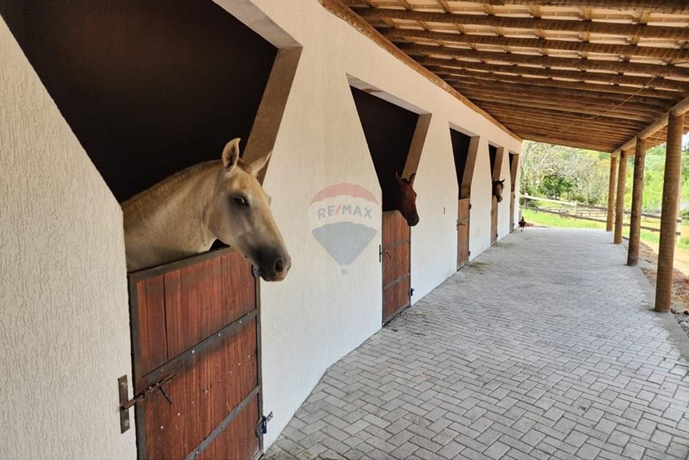 Fazenda - Venda - Sete Lagoas , Minas Gerais - WhatsApp Image 2026-01-14 at 17.15.22.jpeg - 870411101-16