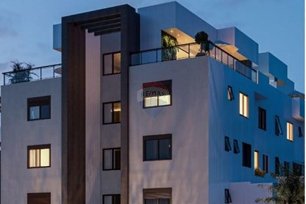 Apartamento - Venda - Belo Horizonte , Minas Gerais - Captura de tela 2023-04-08 124243.jpg - 870251002-614