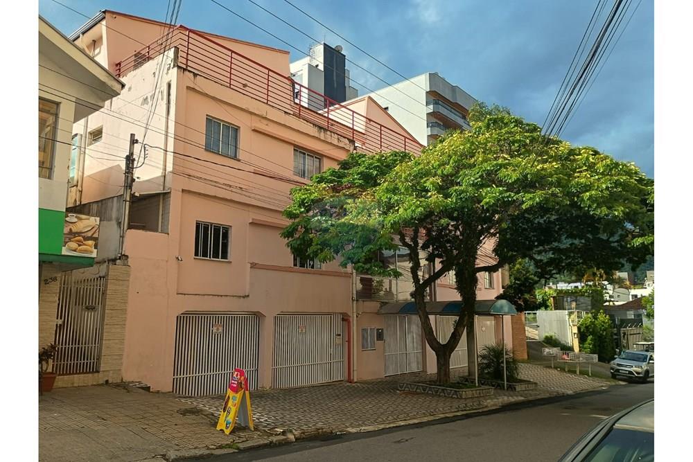 Apartamento - Venda - Poços de Caldas , Minas Gerais - WhatsApp Image 2025-12-17 at 12.57.35 (2).jpeg - 870361072-2