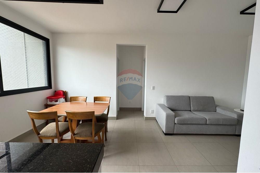 Apartamento - Alugar - Belo Horizonte , Minas Gerais - WhatsApp Image 2025-04-28 at 04.59.16 (3).jpeg - 870251007-87