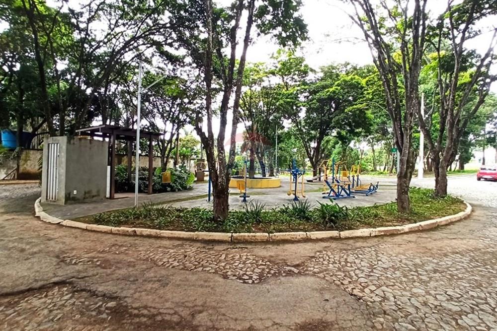 Terreno - Venda - Ibirité , Minas Gerais - 22.jpg - 870421081-3