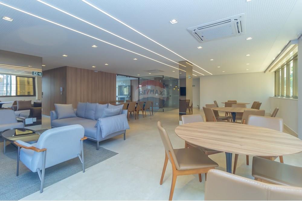 Apartamento - Venda - Belo Horizonte , Minas Gerais - IMG_1040.jpg - 870421024-194