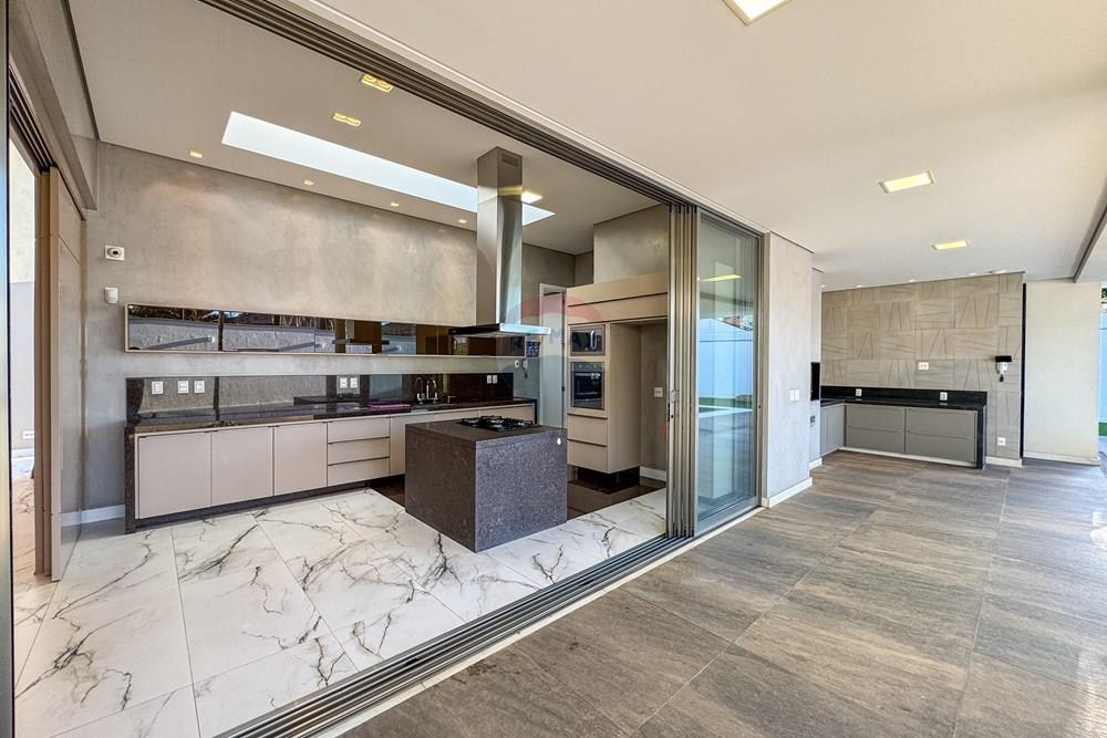 Casa - Venda - Belo Horizonte , Minas Gerais - 23.5.jpg - 870411010-90