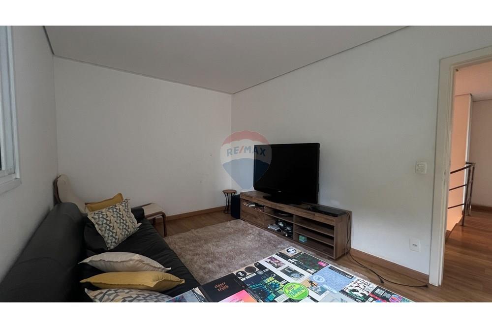 Casa - Venda - Nova Lima , Minas Gerais - -27.jpg - 870351021-144