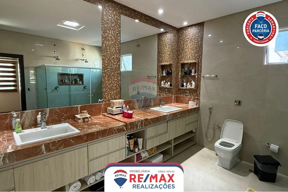 Casa - Venda - Patos de Minas , Minas Gerais - 11.jpg - 870631001-291