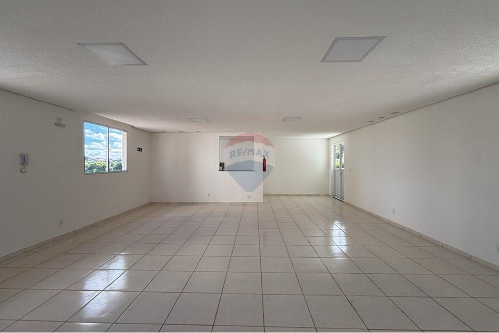 Apartamento - Venda - Contagem , Minas Gerais - IMG_5536.jpg - 870351012-206