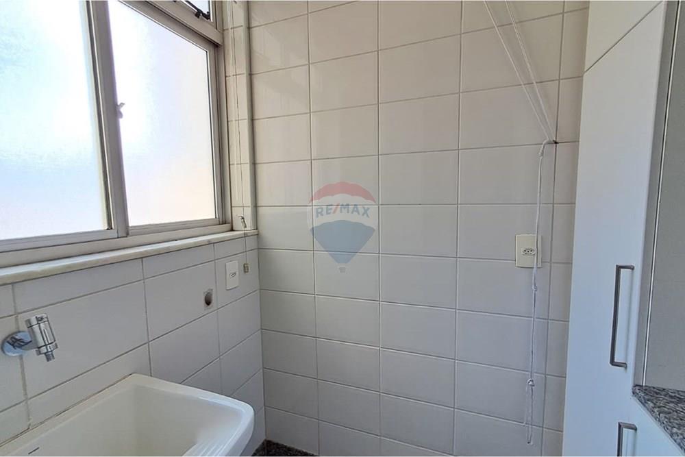 Apartamento - Venda - Belo Horizonte , Minas Gerais - WhatsApp Image 2026-01-20 at 16.34.27 (1).jpeg - Banheiro - 870251125-23