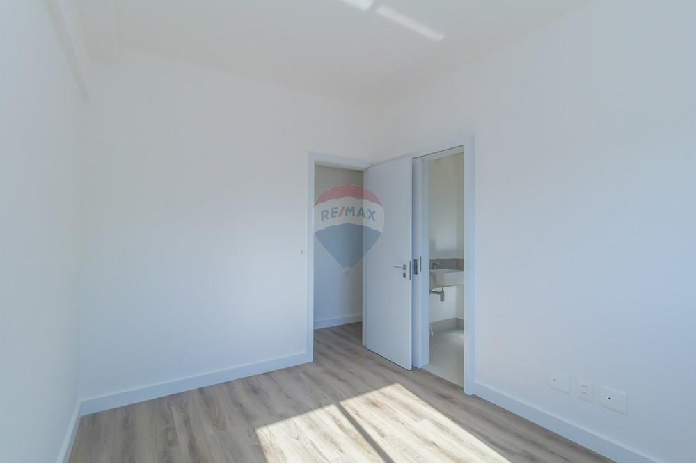 Apartamento - Venda - Belo Horizonte , Minas Gerais - IMG_1096.jpg - 870421024-194