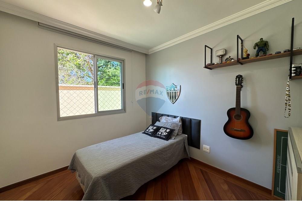 Casa - Venda - Contagem , Minas Gerais - IMG_8408.JPG - 870371016-15