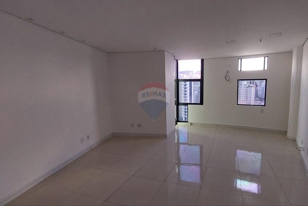 Cj. Comercial/ Sala - Alugar - Belo Horizonte , Minas Gerais - WhatsApp Image 2025-02-14 at 17.24.42.jpeg - 870251073-36