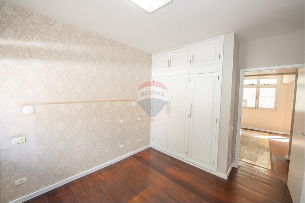 Apartamento - Venda - Belo Horizonte , Minas Gerais - 0023.jpg - 870371002-27