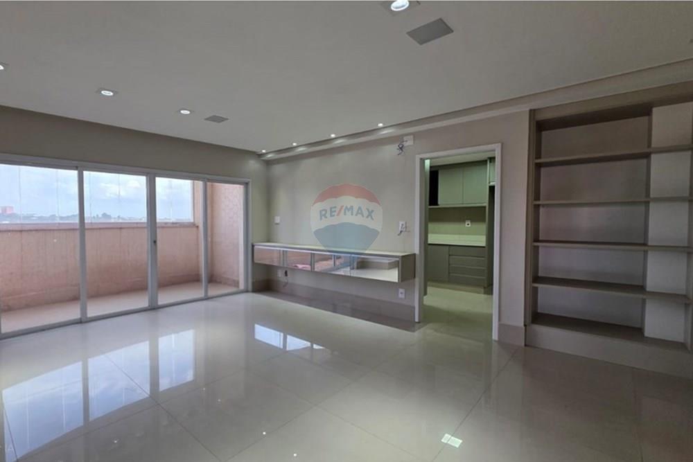 Duplex - Venda - Franca , São Paulo - IMG-20250829-WA0086.jpg - 870731001-63