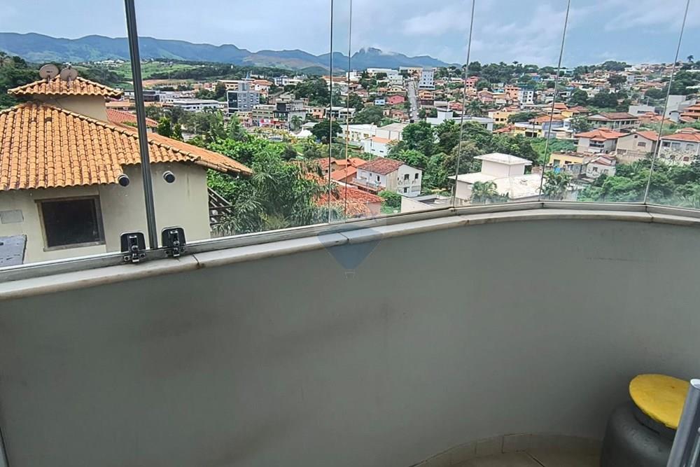 Apartamento - Venda - Brumadinho , Minas Gerais - WhatsApp Image 2026-02-10 at 12.41.04.jpg - 870421126-1