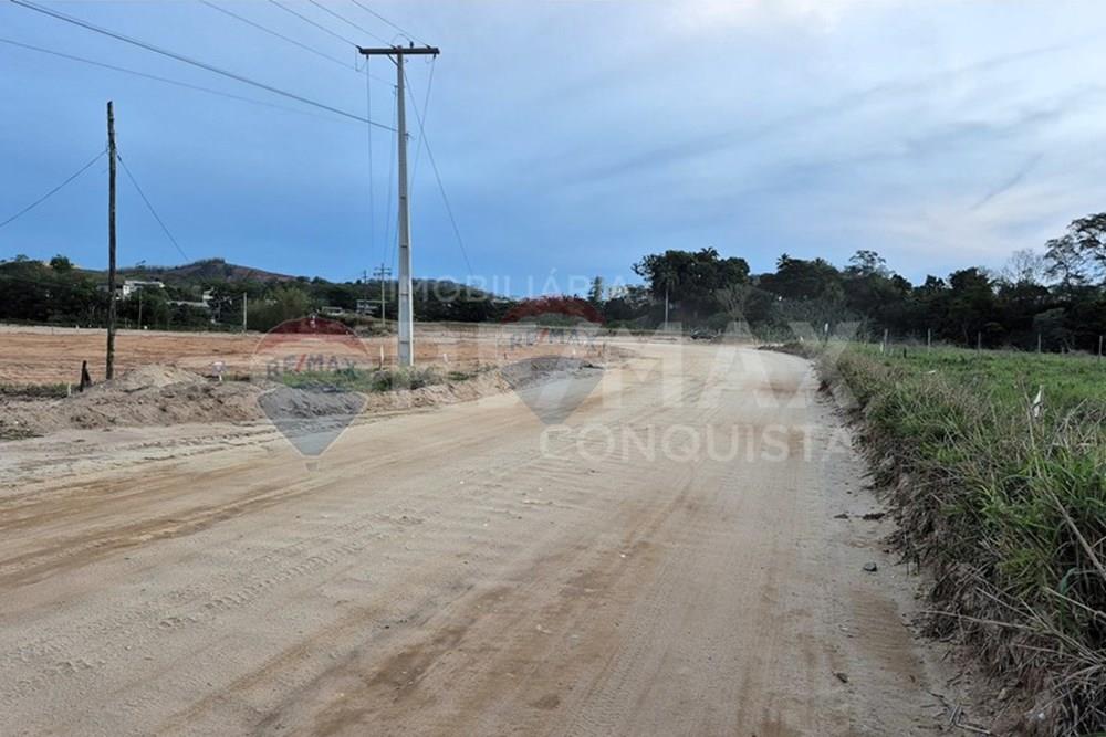Terreno - Venda - Ipanema , Minas Gerais - 8_image_8_watermark_sáb._08112025_131550.jpg - 870451013-79