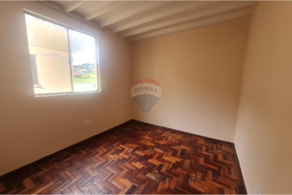 Apartamento - Alugar - Belo Horizonte , Minas Gerais - d8b51b41-9886-4423-be78-bbd314e403a2.jpg - 870701002-71