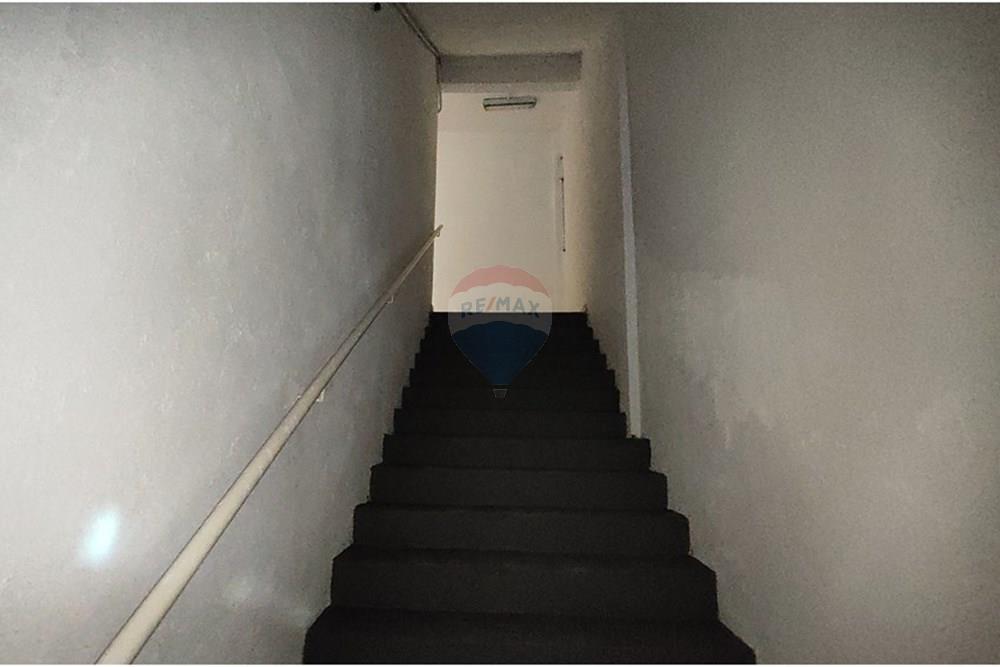 Galpão - Venda - Ribeirão das Neves , Minas Gerais - IMG_20250505_113251.jpg - 870421081-7