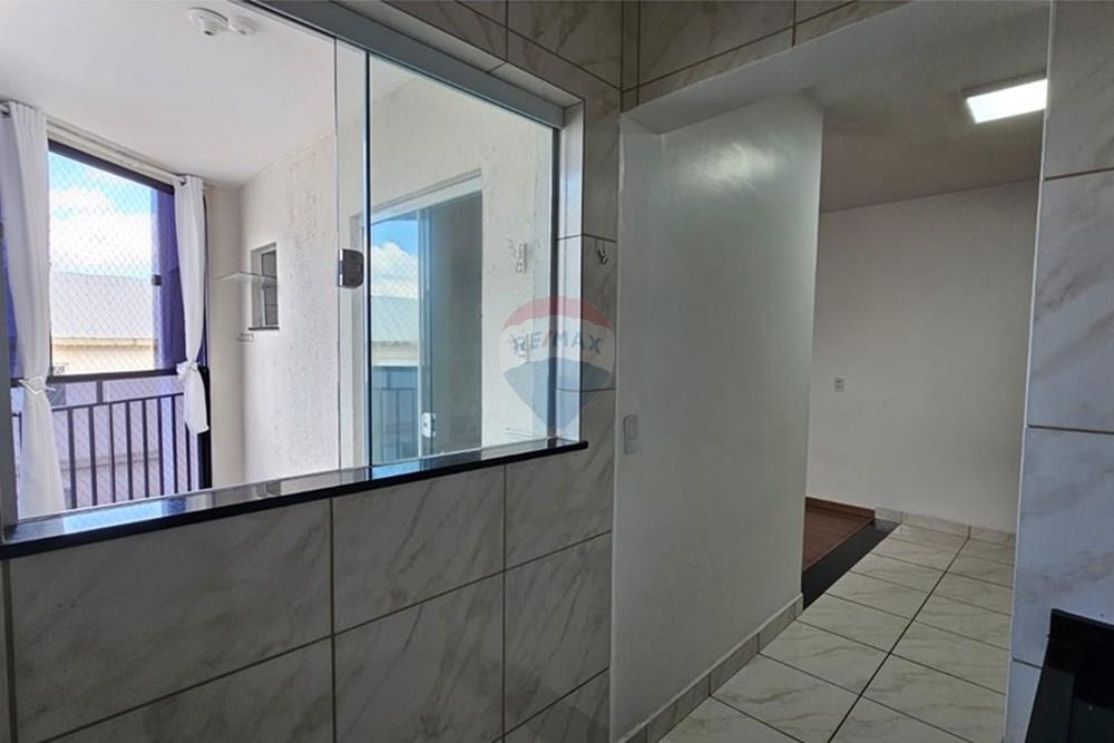 Apartamento - Alugar - Poços de Caldas , Minas Gerais - 55fc1147-585d-4344-9a26-986c8e0c0aa1.jpg - 870361063-2