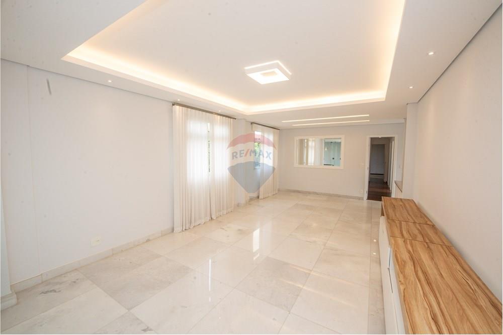 Apartamento - Venda - Belo Horizonte , Minas Gerais - 0127.jpg - 870371002-30