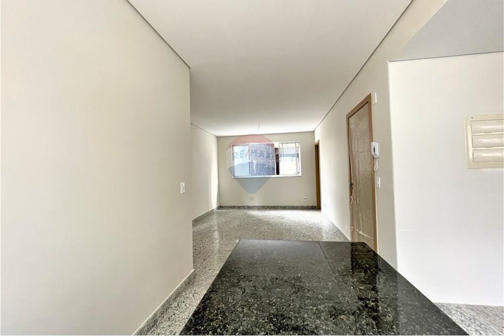 Apartamento - Venda - Belo Horizonte , Minas Gerais - 07.jpg - 870251002-587