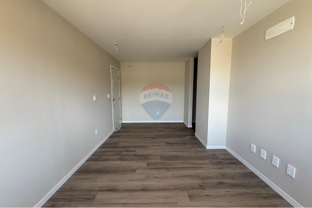 Casa de Condomínio - Venda - Belo Horizonte , Minas Gerais - IMG_2483.JPG - 870411141-5