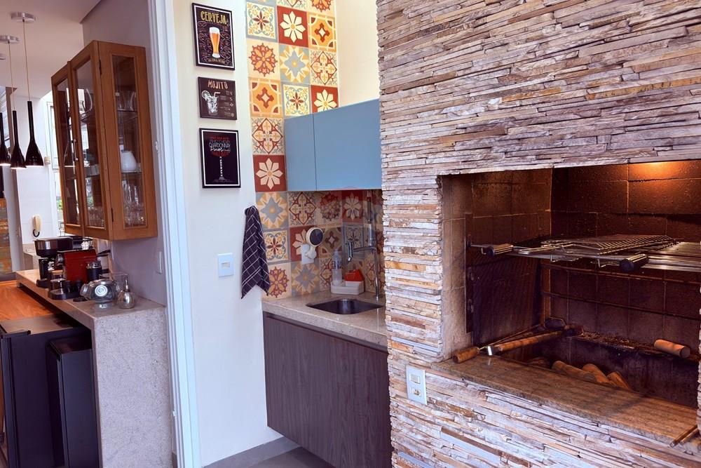 Casa - Venda - Belo Horizonte , Minas Gerais - IMG_1946.jpg - 870691029-3