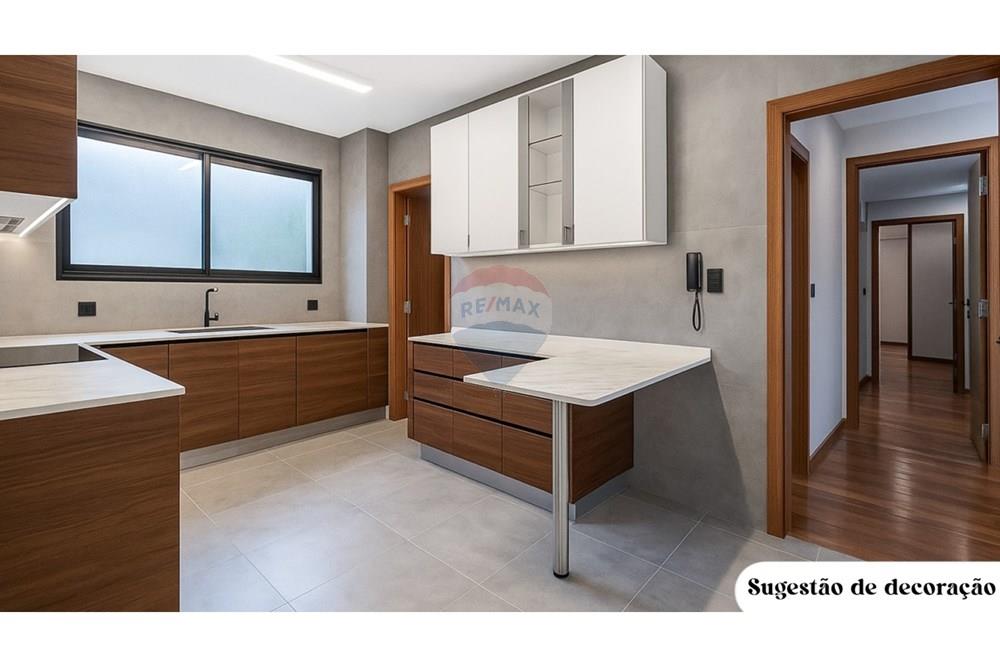 Apartamento - Venda - Belo Horizonte , Minas Gerais - WhatsApp Image 2025-08-05 at 15.19.45.jpeg - 870251062-98