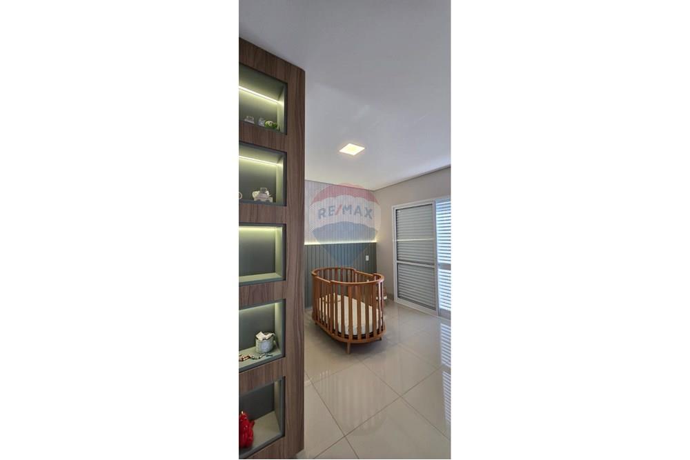 Casa de Condomínio - Venda - Uberaba , Minas Gerais - q20.jpg - 870291005-106