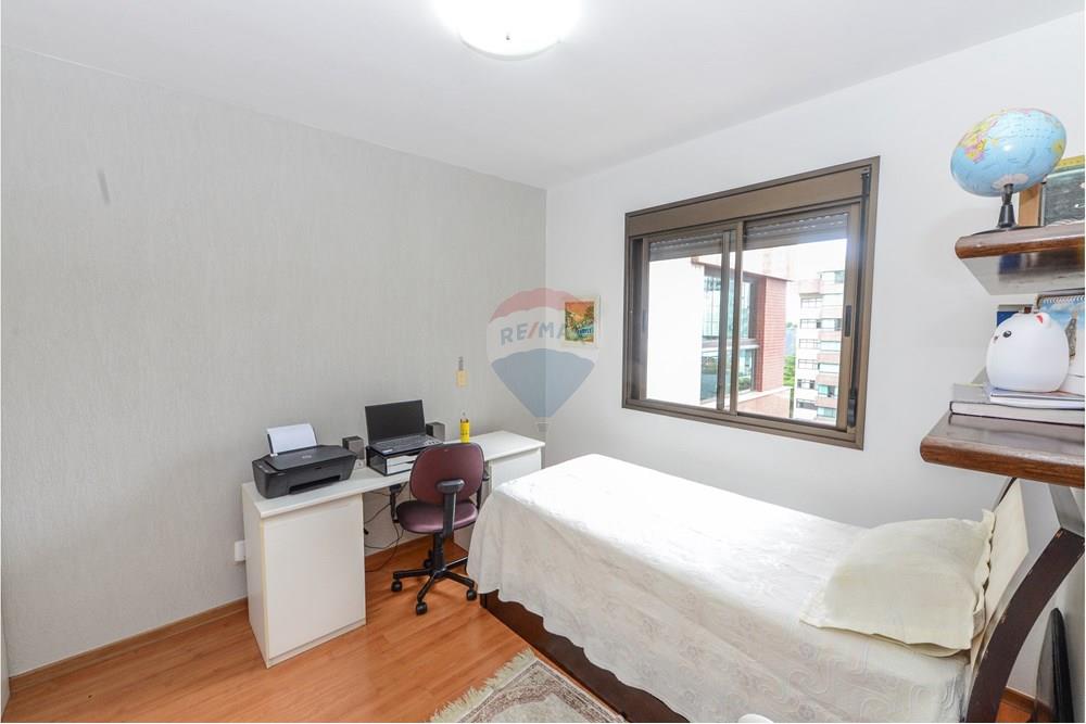 Apartamento - Venda - Belo Horizonte , Minas Gerais - 5330.jpg - 870241008-76