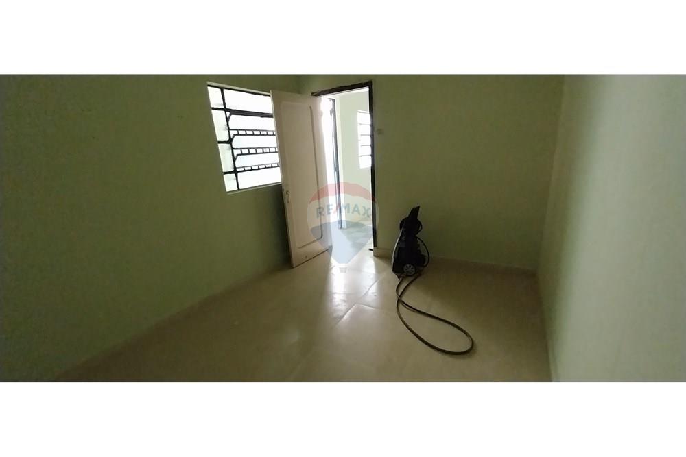 Casa - Alugar - Belo Horizonte , Minas Gerais - 20251017_151032.jpg - 870251013-175